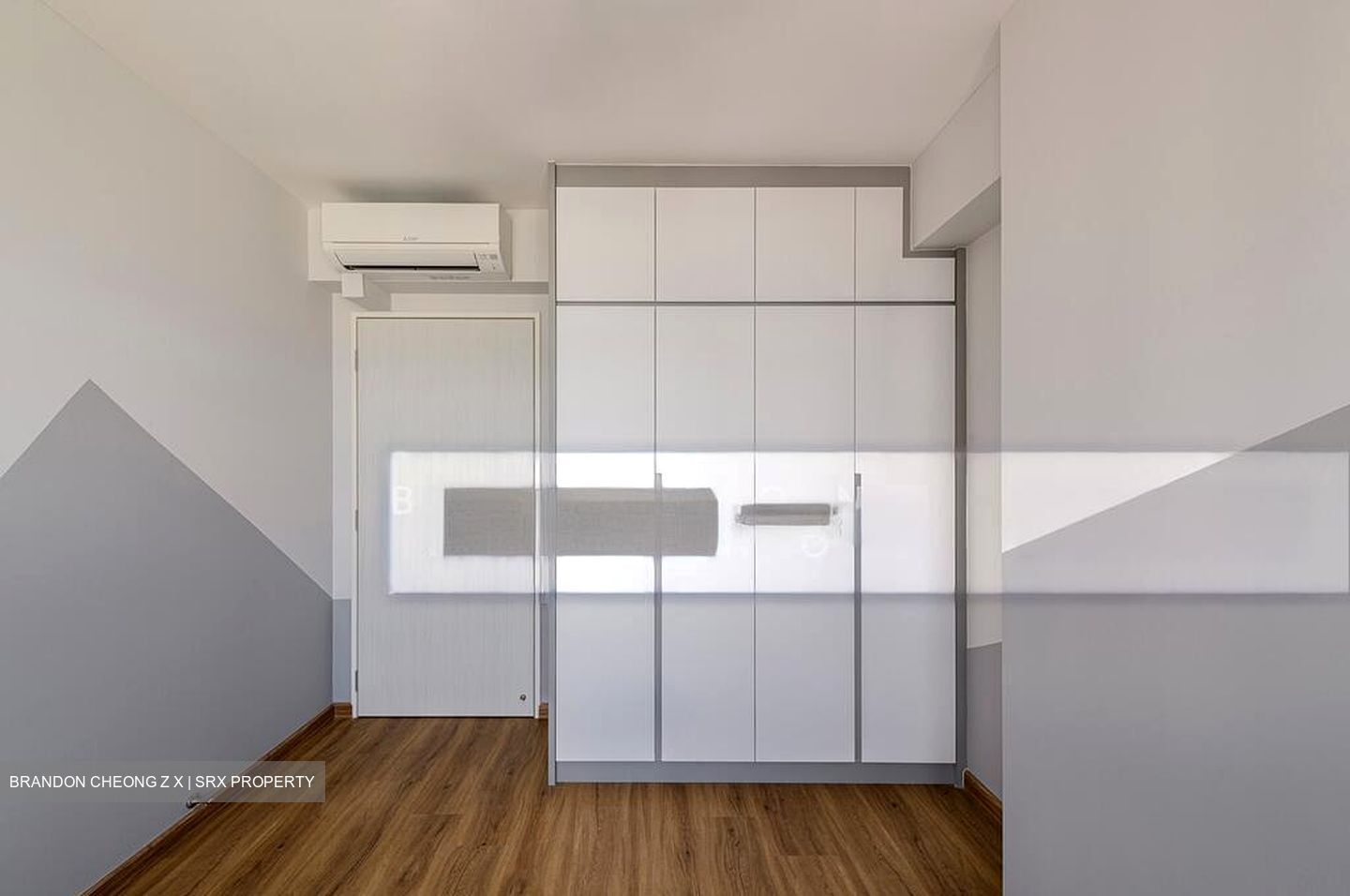 Blk 445A Clementi Crest (Clementi), HDB 4 Rooms #486632731